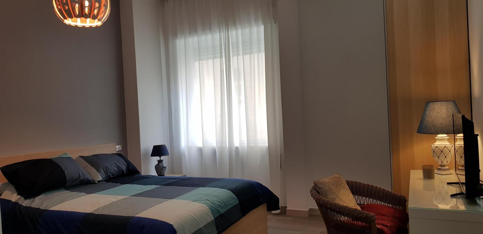 Apartamento Arce 90 Salerno Exterior foto