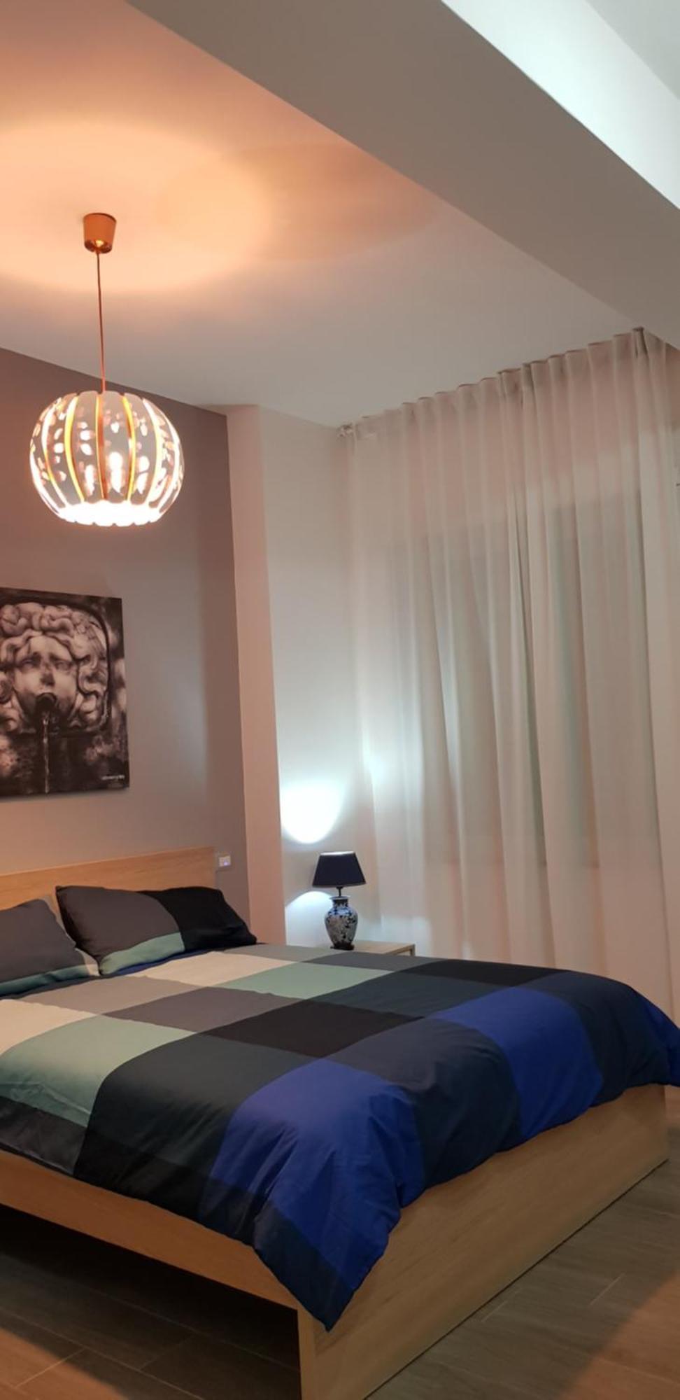 Apartamento Arce 90 Salerno Exterior foto